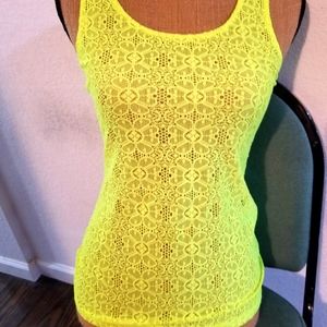 SWIMSUIT COVER SHIRT